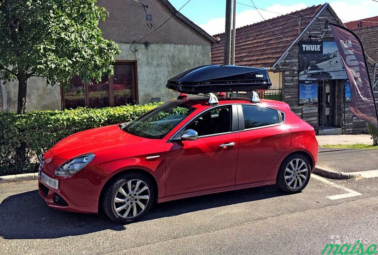 Thule Pacific 200. Thule Pacific 200, антрацит. Thule Touring m 200. Багажник Thule Touring m на Ford Focus 2.