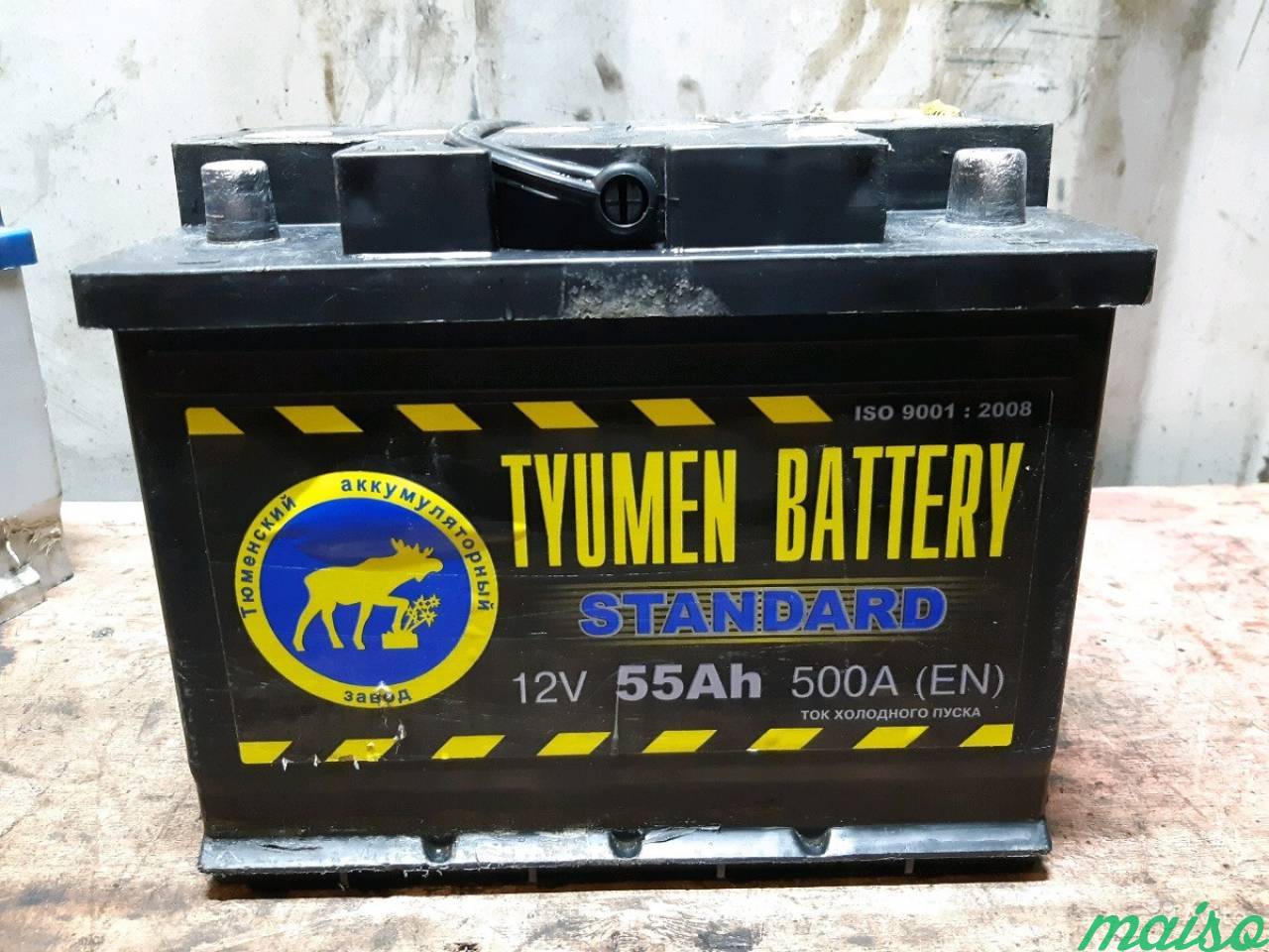 Тюмень 55. Tyumen Battery Standard 55ач l+ en525a. Tyumen Battery Standart 12v, 55ah, пусковой ток 525а. Аккумулятор Tyumen Battery Standart 55а/ч. Автомобильный аккумулятор Tyumen Battery Standard 6ct-55l 525а п.п..