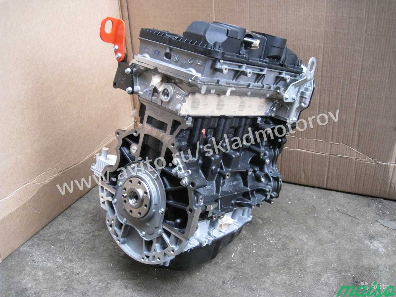 Defender 2.4. Двигатель Land Rover Defender двигатель 2,2. Двигатель Пума 2. 4 дизель на ленд Ровер Дефендер. Двигатель 244dt на Land Rover Defender 2.4 весы. Дефендер 2.4 дизель.