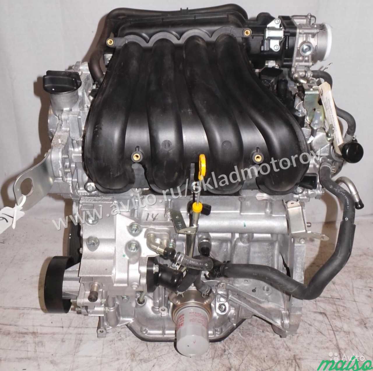 Двигатель mr. Двигатель Nissan Qashqai 2.0 mr20de. Двигатель mr20 Nissan. Двигатель Ниссан Кашкай mr20. Двигатель mr20dd Ниссан Кашкай.