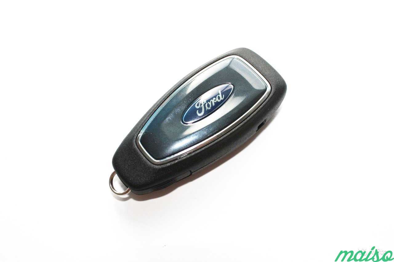 Ключ форда куга. Ключ Форд Куга 1. Ключ Форд рыбка. Ford / смарт-ключ "рыбка" Ford Focus 3 / Ford Kuga (Restail рейстайл. Крышка радара Форд Куга.