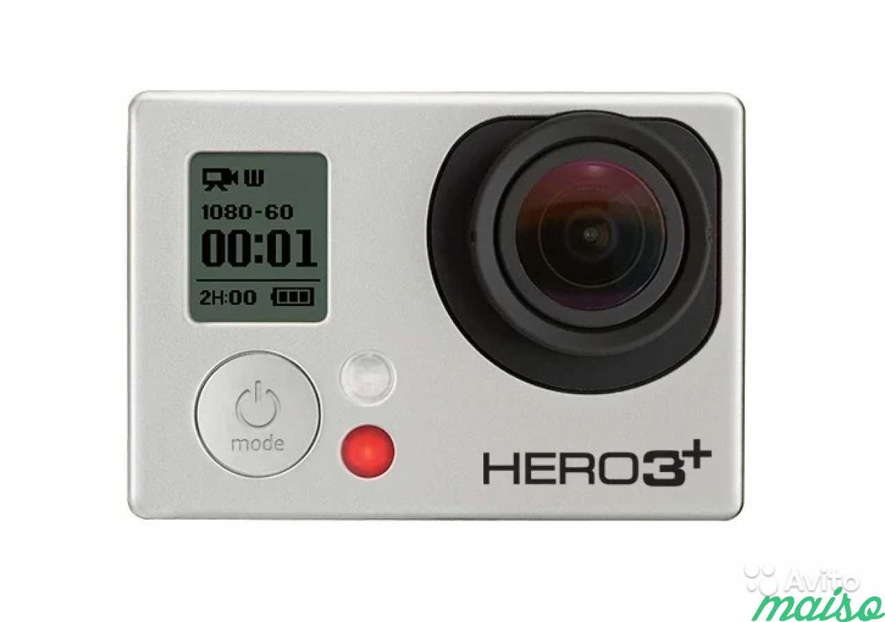 Камера хочу. GOPRO 3 Silver Edition. GOPRO Hero 3 Silver. Камера GOPRO Hero 3 Silver. Go Pro Hero 3 White Edition.