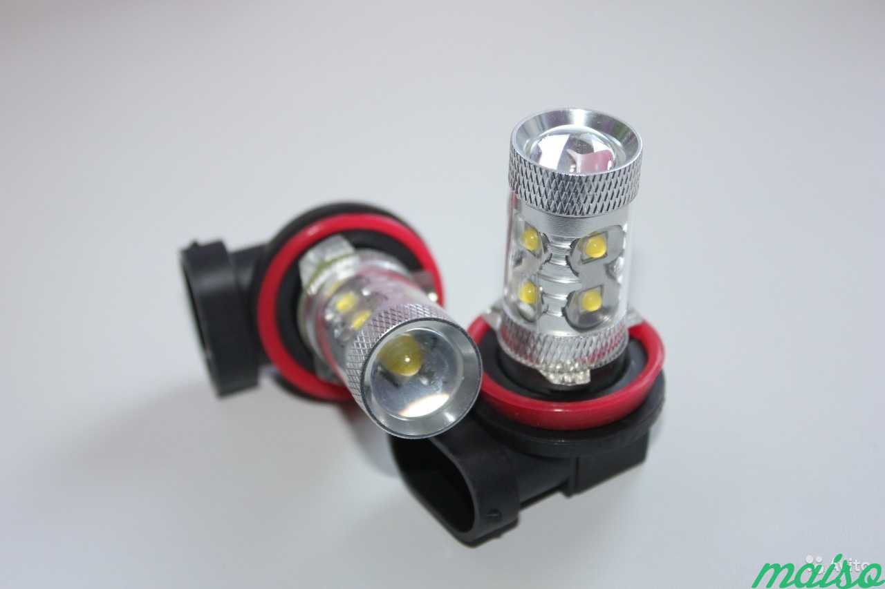 Под светодиод. SVS адаптер светодиодный лампы h7. Лампа светодиодная на 8 диодов. Автолампа светодиодная 8 диодов. Корпус под светодиод.