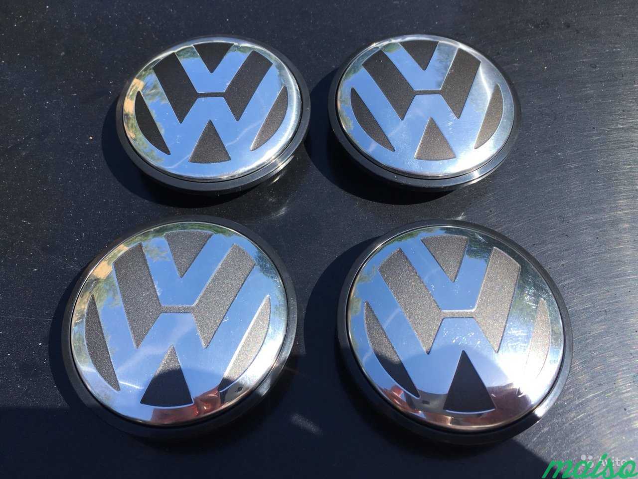 Номер колпака. Заглушка Фольксваген. Колпачок диска Фольксваген 76 мм. Заглушки на диск Volkswagen. Заглушки на диски Фольксваген.