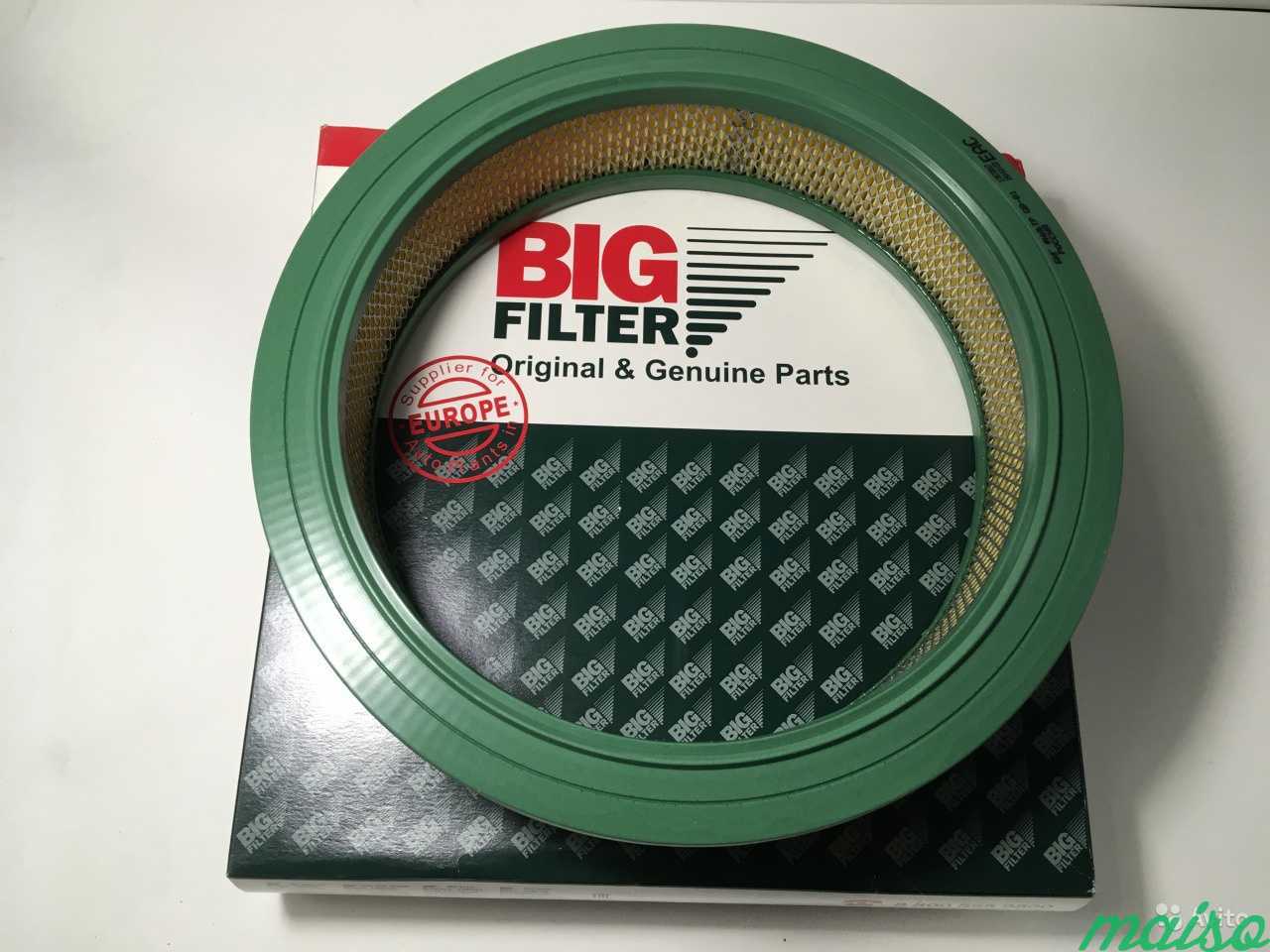 80 filter. Фильтр воздушный Ауди 80 круглый артикул. Воздушный фильтр Ауди 80. Фильтр воздушный Ауди 80 2,0 артикул. Пассат в3 фильтр воздушный.