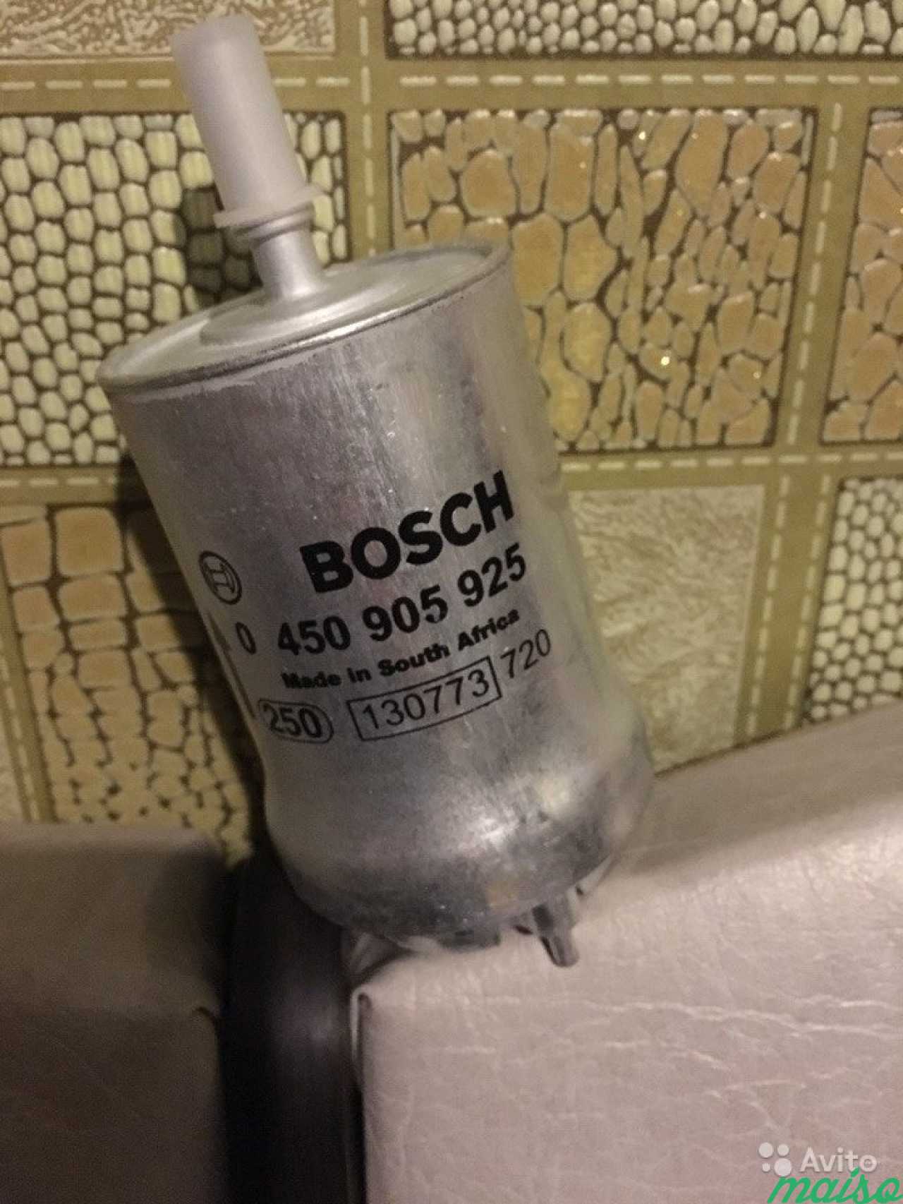 Bosch 0450905925 в Санкт-Петербурге. Фото 1