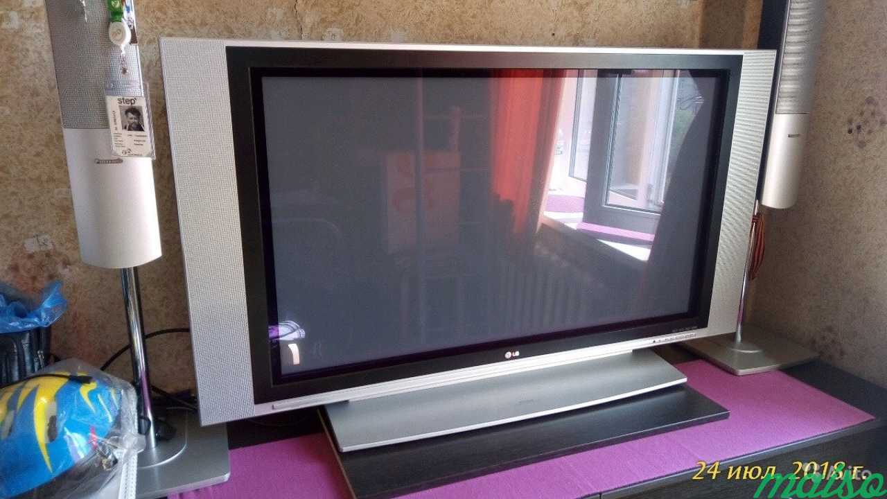 Lg rt. Телевизор LG RT-42px11 42". LG RZ 42px11. LG модель RT-42px20. LG телевизор RT-42px3rva.