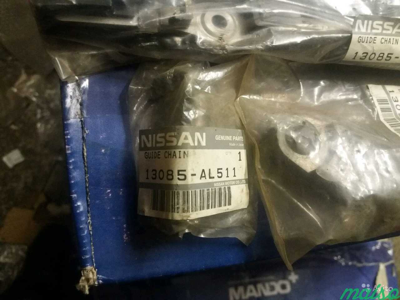 Цепь ниссан патрол. Nissan 13085-en210 успокоитель цепи. 13085en210. Успокоитель цепи Ниссан Кашкай.