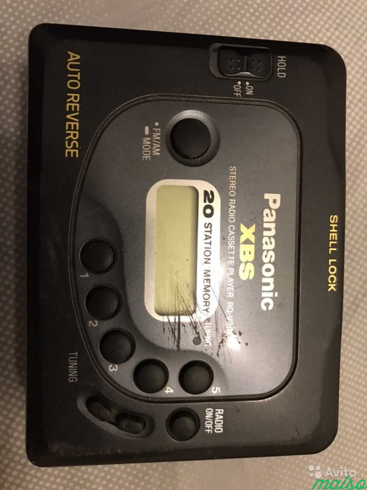 Кассета панасоник. Аудио кассетный плеер (Panasonic RQ-cw05). Кассетный плеер Panasonic 203. Кассетный плеер Panasonic 80s80. Аудио кассетный плеер (Panasonic PQ-cw05).