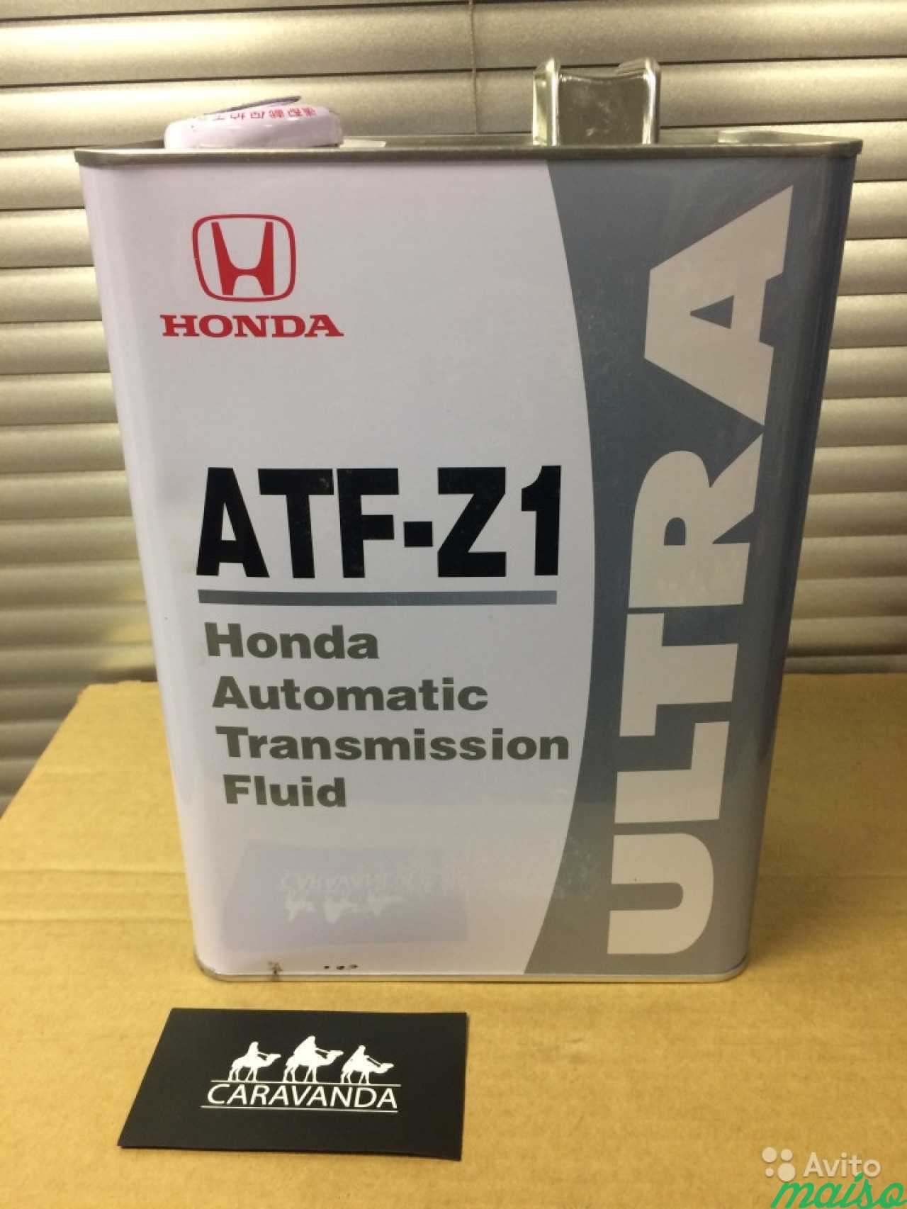 Масло atf хонда. Honda Ultra ATF-z1. 08266-99904 Honda ATF Z-1. Honda ATF Z-1. Масло z1 для АКПП Хонда артикул.
