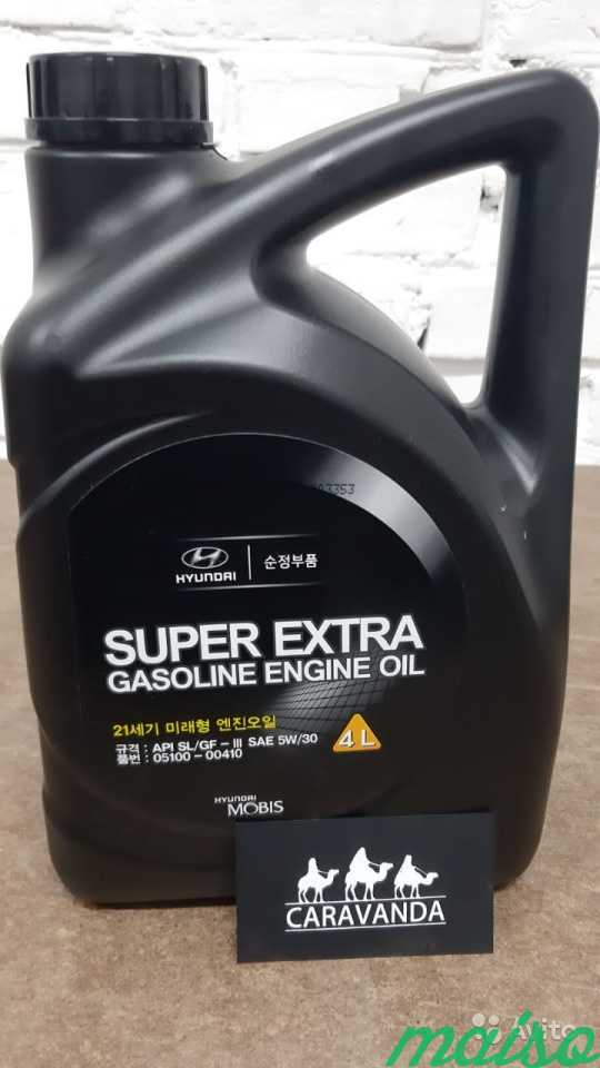 Купить масло hyundai 5w30. Hyundai/Kia super Extra gasoline 5w30. Hyundai/Kia super Extra gasoline 5w-30 4л.. 0510000410 Hyundai/Kia масло. 5w30 super Extra 4л Hyundai.