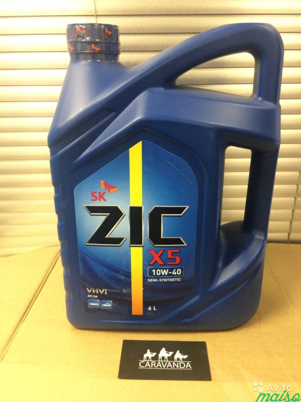 Zic x5 10w40. ZIC x5 5w-40. 172622 ZIC. ZIC 10w 40 полусинтетика. Зик х5.