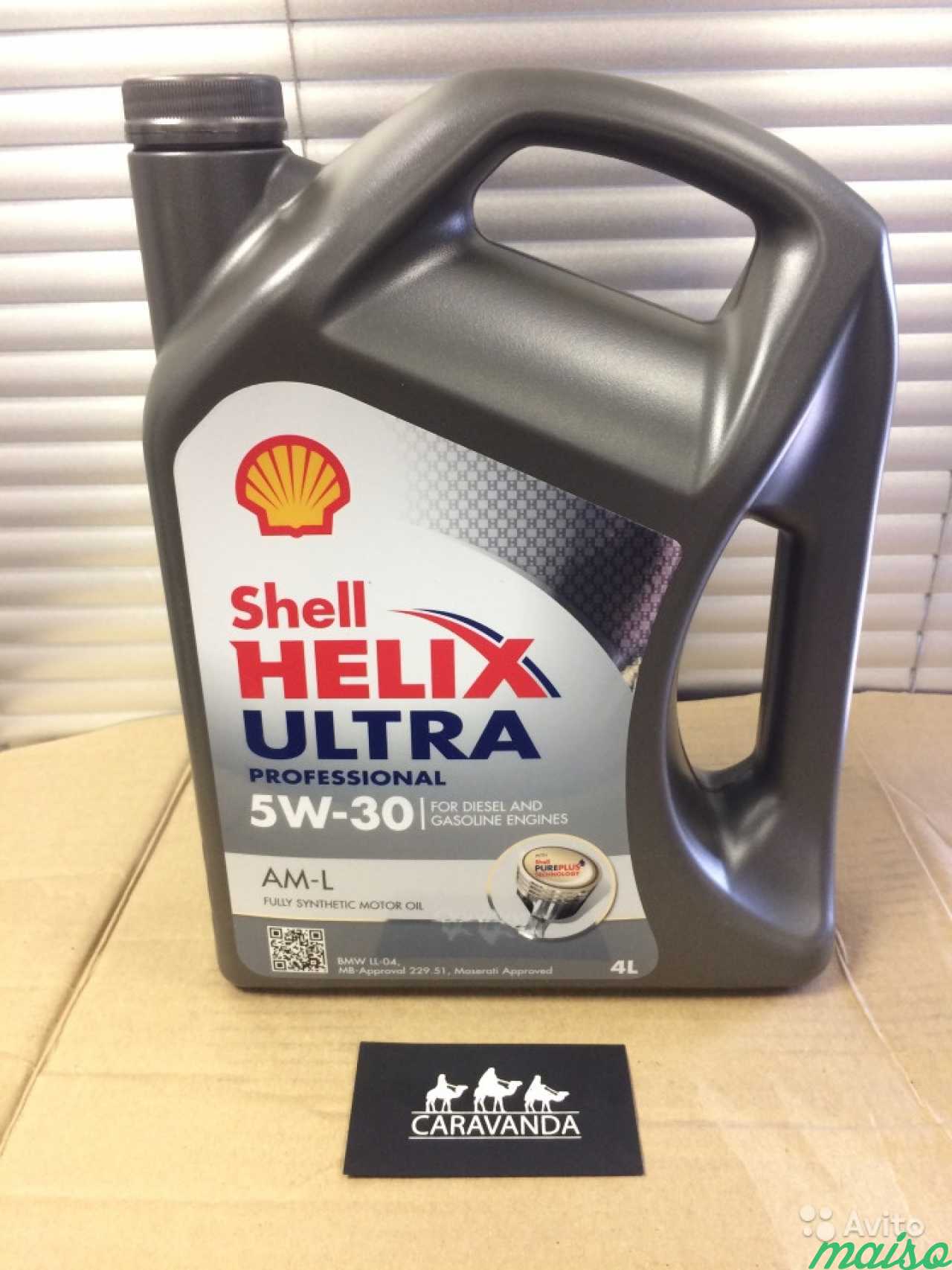 Shell ultra am l. Shell 10w60 Helix Ultra Racing. Shell Racing 10w60. Шелл Хеликс 10w30 синтетика. Shell Helix Ultra 5w30 30 л.