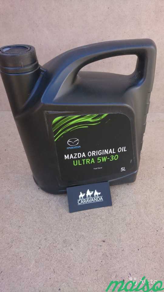 Масло ультра оригинал. Mazda Original Oil Ultra 5w-30. Мазда оригинал Ойл ультра 5w30. Mazda Ultra 5w30 5l. Mazda Original Oil Ultra 5w-30 артикул.