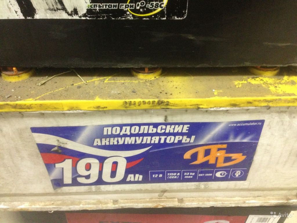 1 ст 190. АКБ 6ст-190 под болт. Аккумулятор ПАЗ 225 А.Ч. Аккумулятор ПАЗ 6-ст-60. Аккумулятор от Икаруса на 225 Ач.