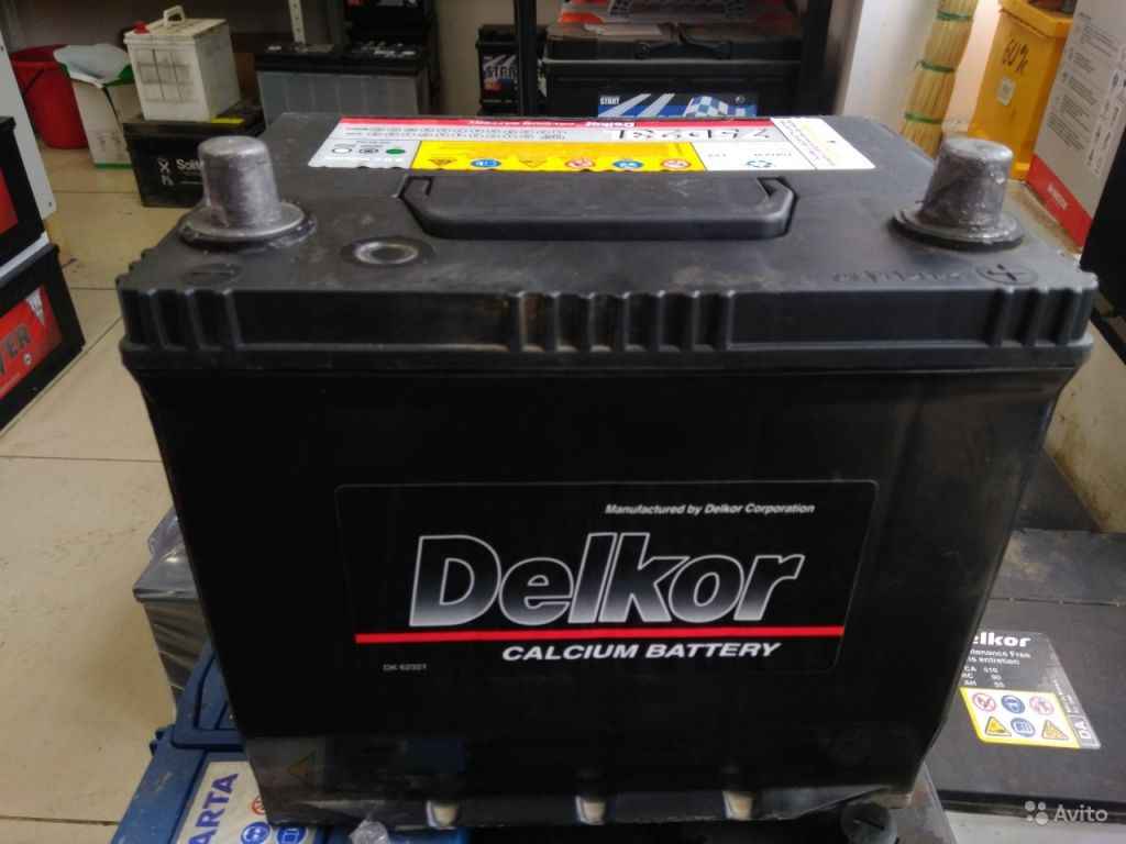 Аккумулятор автомобильный 75d23l. Автомобильный аккумулятор Delkor 75d23l (65r 570a 232x173x225). АКБ Delkor 75d23l. Delkor 75d23l гарантия. Delkor 75d23l (65) обр.