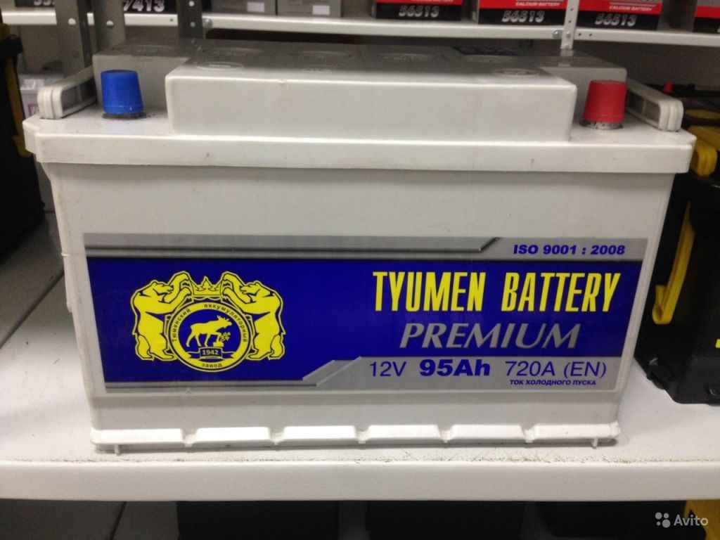 Аккумулятор tyumen battery premium обратная полярность. 6ст-95l Premium. Tyumen Premium Battery 95 Ач. Tyumen Battery Asia 12v 95ah 720a. Аккумулятор Tyumen Battery 6ст-95vrla-r Premium AGM.