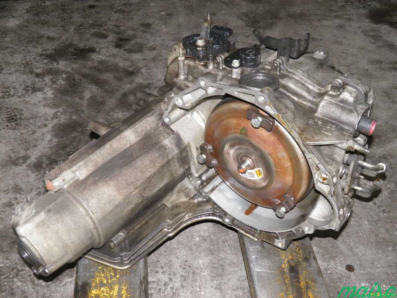 Коробка автомат 4. 4t40e АКПП. 4t45e АКПП. GM 4t40e. АКПП 4t40e Nubira.