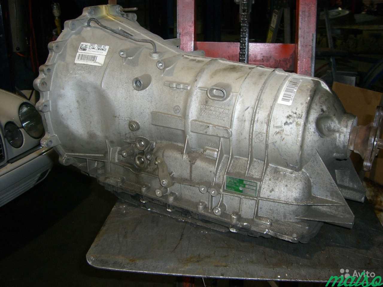 Купить акпп ростов. АКПП 6hp26. ZF коробка 6hp19. АКПП ZF 6hp502. ZF 5hp500.