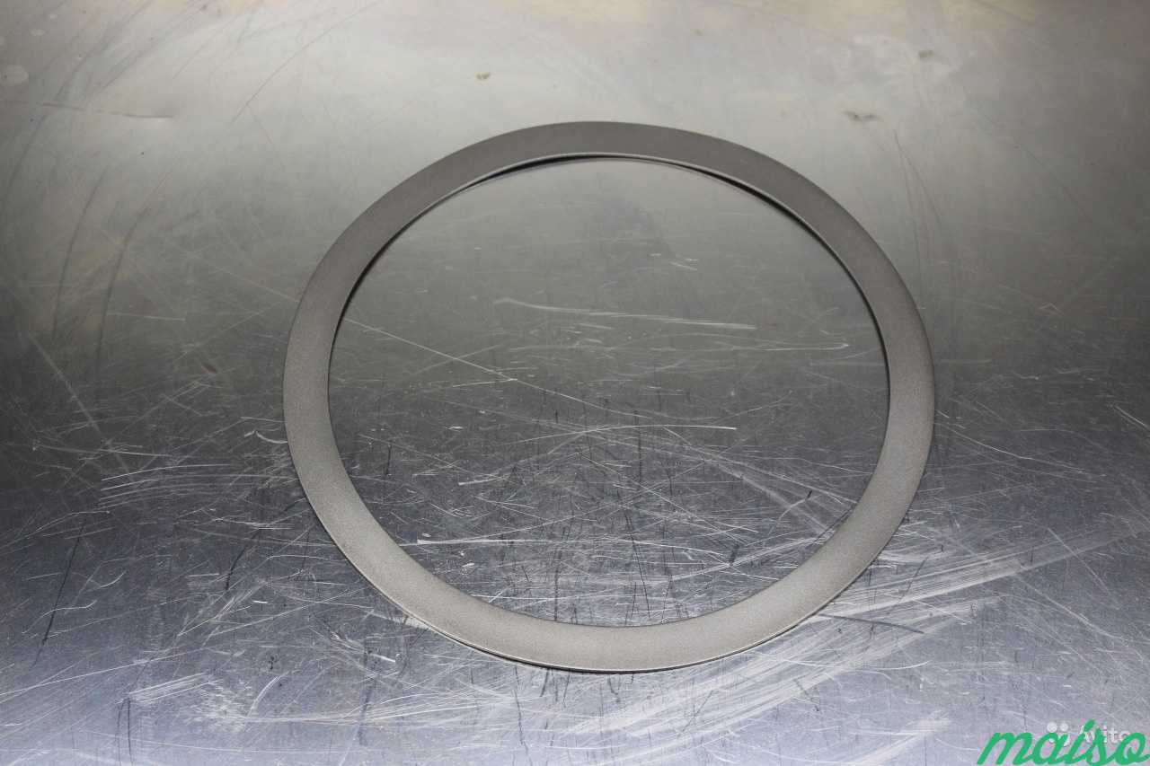 Пружинный диск 2-6, 6T40 chevrolet opel, АКПП в Санкт-Петербурге. Фото 1