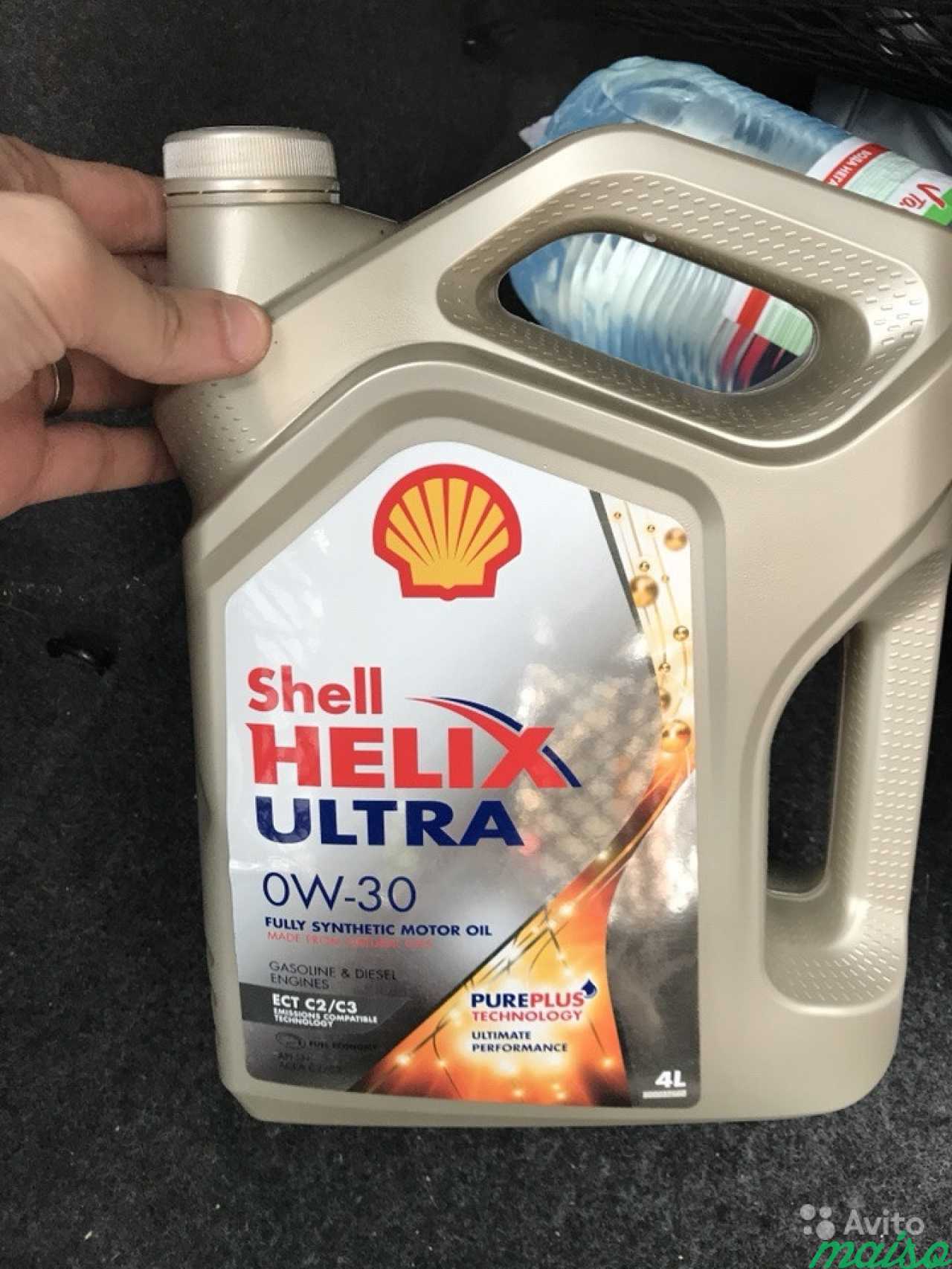 Shell helix ultra 0w30 c3. Shell Helix 0w30. Шелл ультра 0w30. Shell Helix Ultra ect 0w30. Масло Shell Helix Ultra 0w-30.