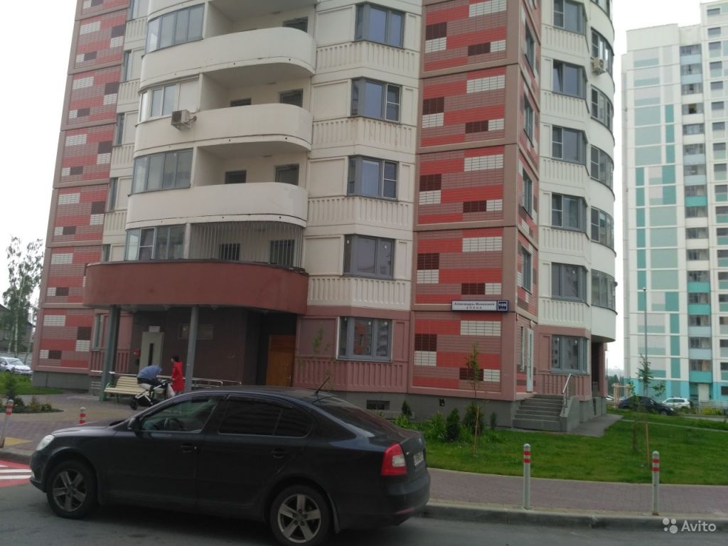 Помещение свободного назначения, 302 м² в Москве. Фото 1