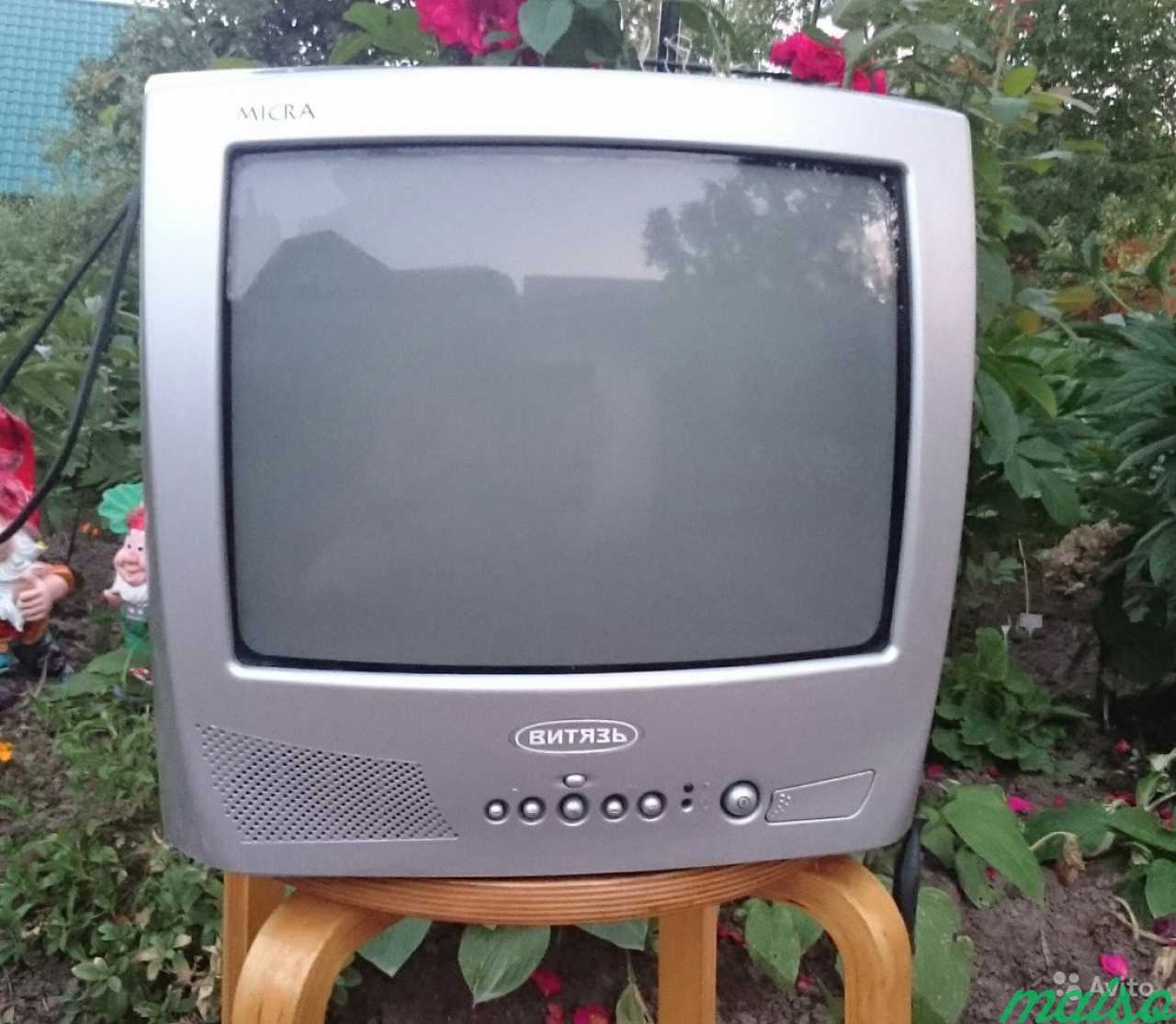 Куплю телевизор в белоруссии