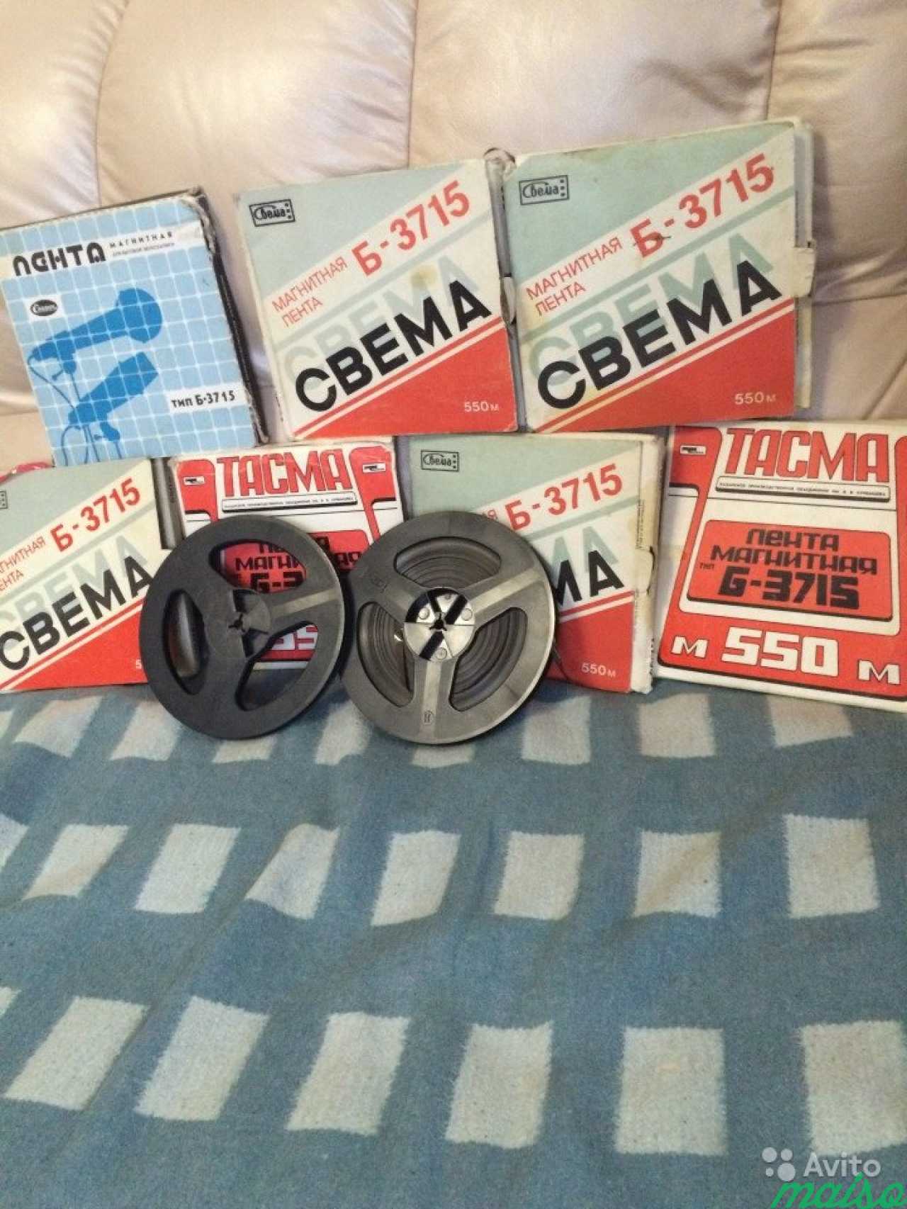 Свема ухта запчасти. Свема 550м б-3711.