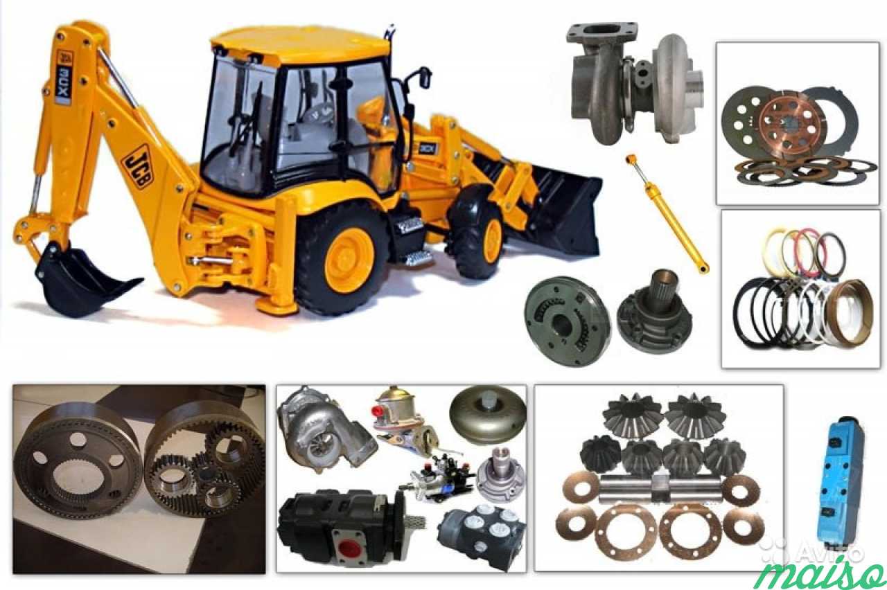 Каталоги запчастей погрузчиков. Spare Parts JCB. Запчасти JCB 3cx. JSB экскаватор 3cx запчасти. Расходники на JCB 3cx.