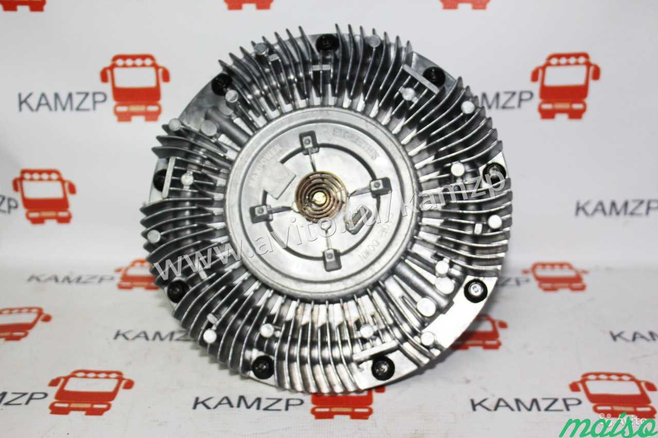 Муфта вязкостная КАМАЗ 18219-3. Муфта вязкостная КАМАЗ диаметр 210. Муфта вязкостная КАМАЗ евро 2. Муфта вентилятора КАМАЗ.