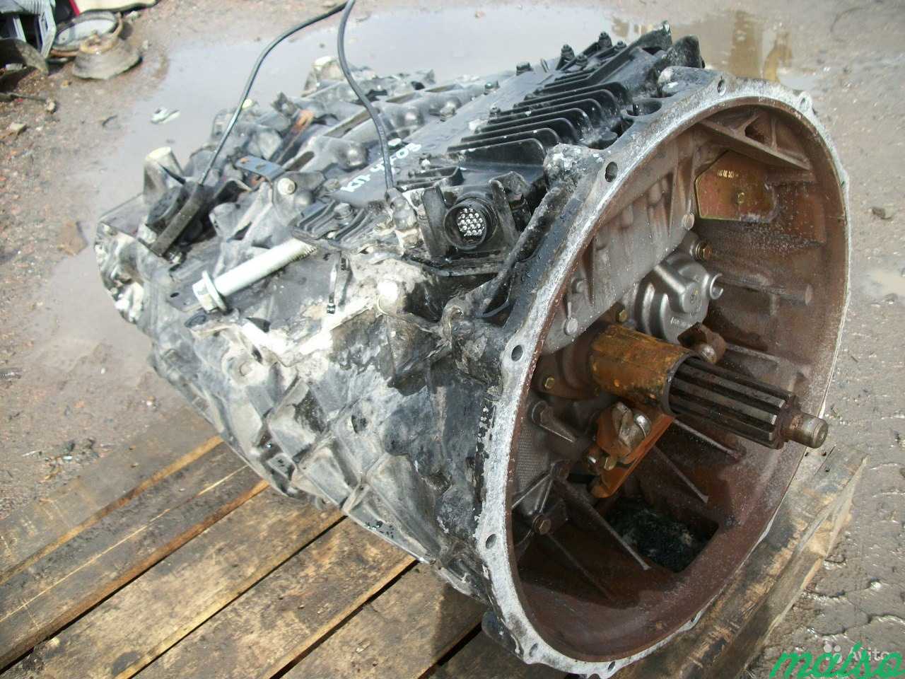 Зф ман. ZF 12as2130. АКПП 12as2130td. КПП ZF 12as. Коробка ZF 12as2130 конструкция.