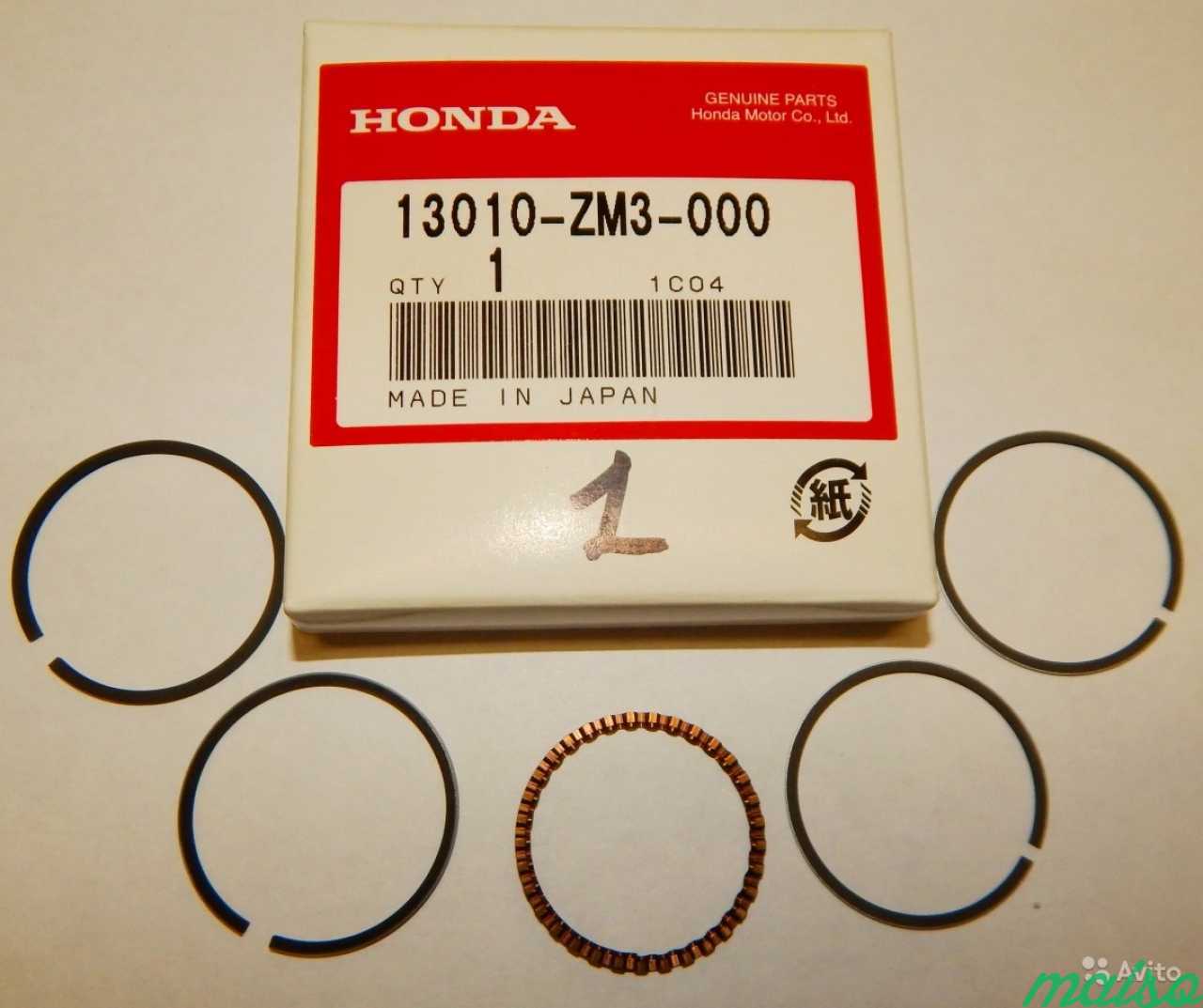 Кольца поршневые honda. Поршневые кольца Хонда лид 50. Поршневые кольца Хонда лого 1.3. Кольца Хонда 13010-z6l-003 made in Japan. Кольца Хонда 13010-z6l-00 made in Japan.