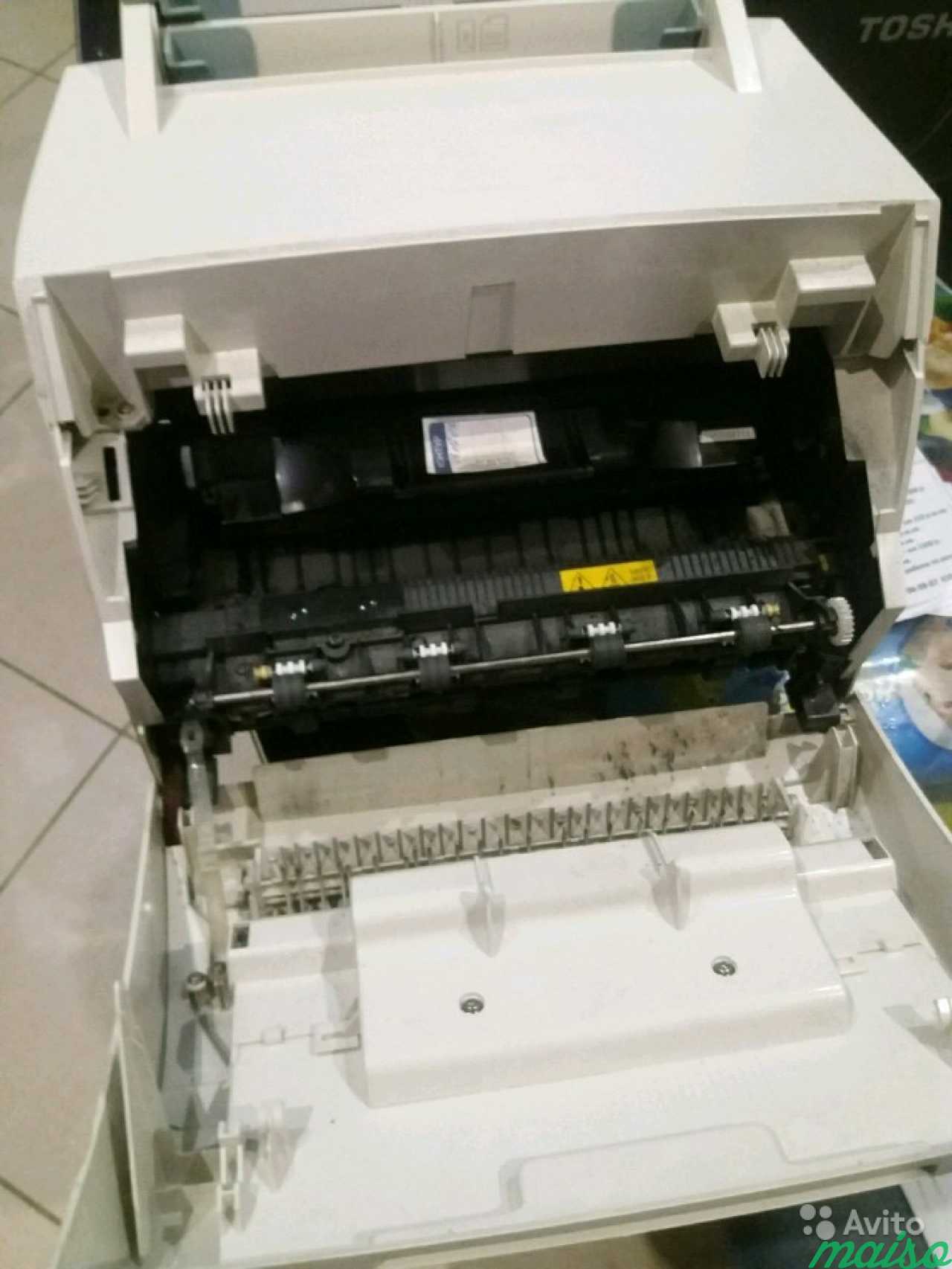 Бесплатный драйвер принтер самсунг 1210. Принтер Samsung ml-1210. Принтер Samsung 1210. Самсунг ml 1210. Ml1210.