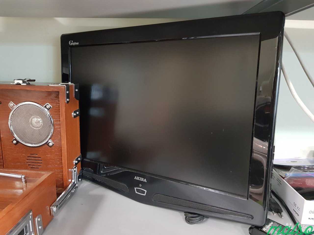 Продать телевизор спб. Akira LCT-19v82st. Akira LCT 32v82st. Akira модель: LCT-32v82st. LCT-d19v82st.