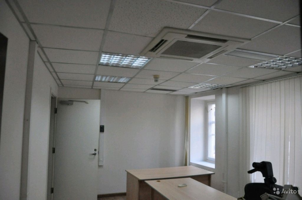 Сдам офис 210 кв.м в Москве. Фото 1