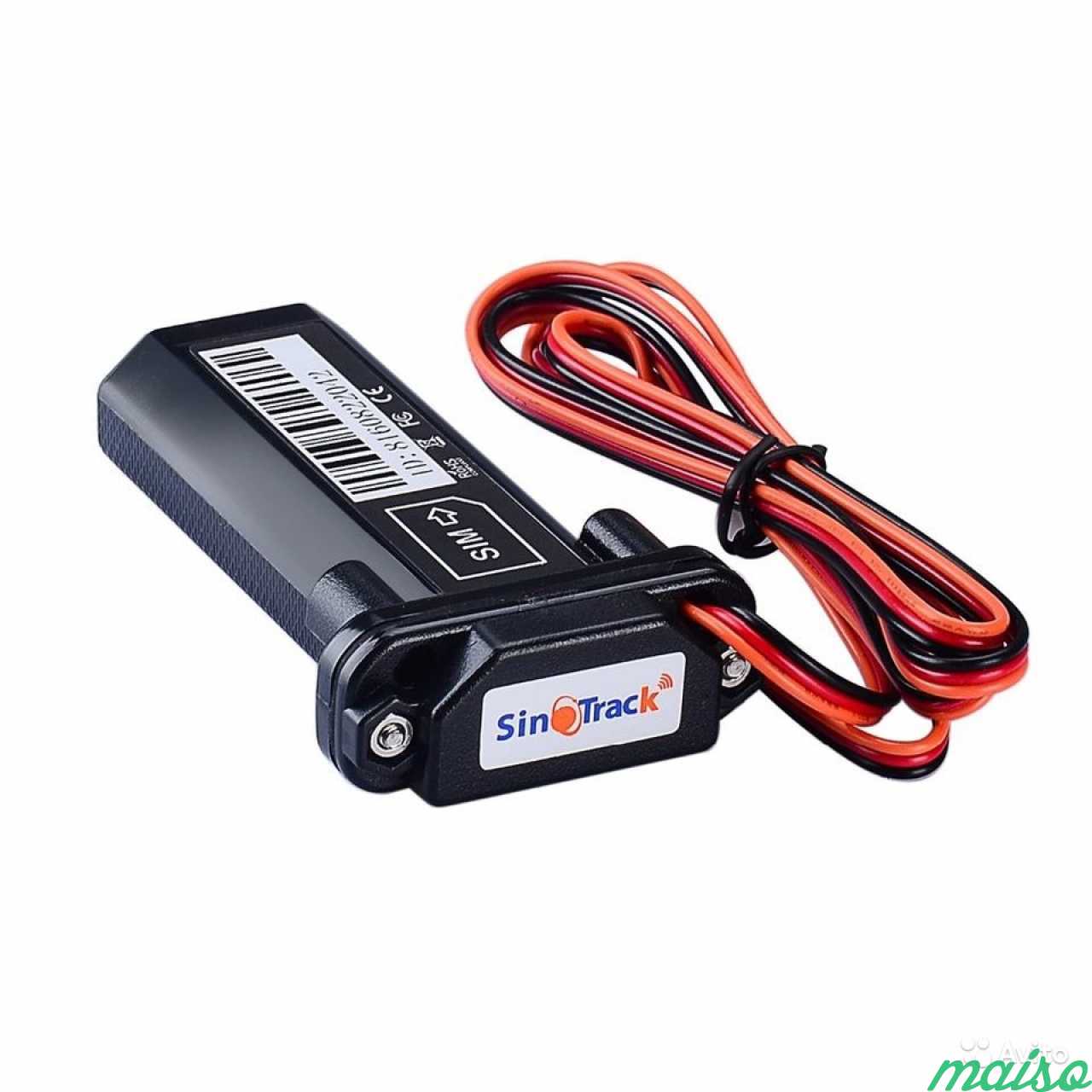 Трекер 901. SINOTRACK St-901. Трекер SINOTRACK St-901. SINOTRACK st901 аккумулятор. SINOTRACK GPS трекер.