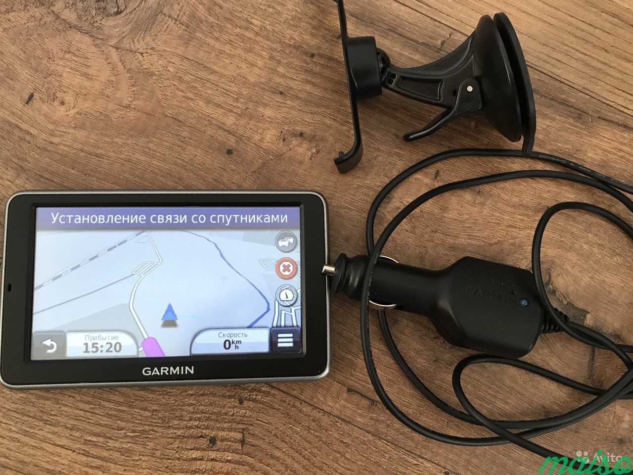 Гармин 150. Garmin 150. Garmin 150 LMT.