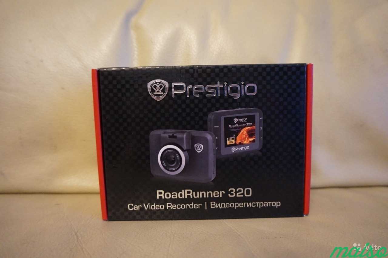 Prestigio roadrunner 380. Видеорегистратор Prestigio runner320. Видеорегистратор Prestigio 320. Видеорегистратор Prestigio Full HD 80a. Крепление для видеорегистратора Prestigio Roadrunner 320.