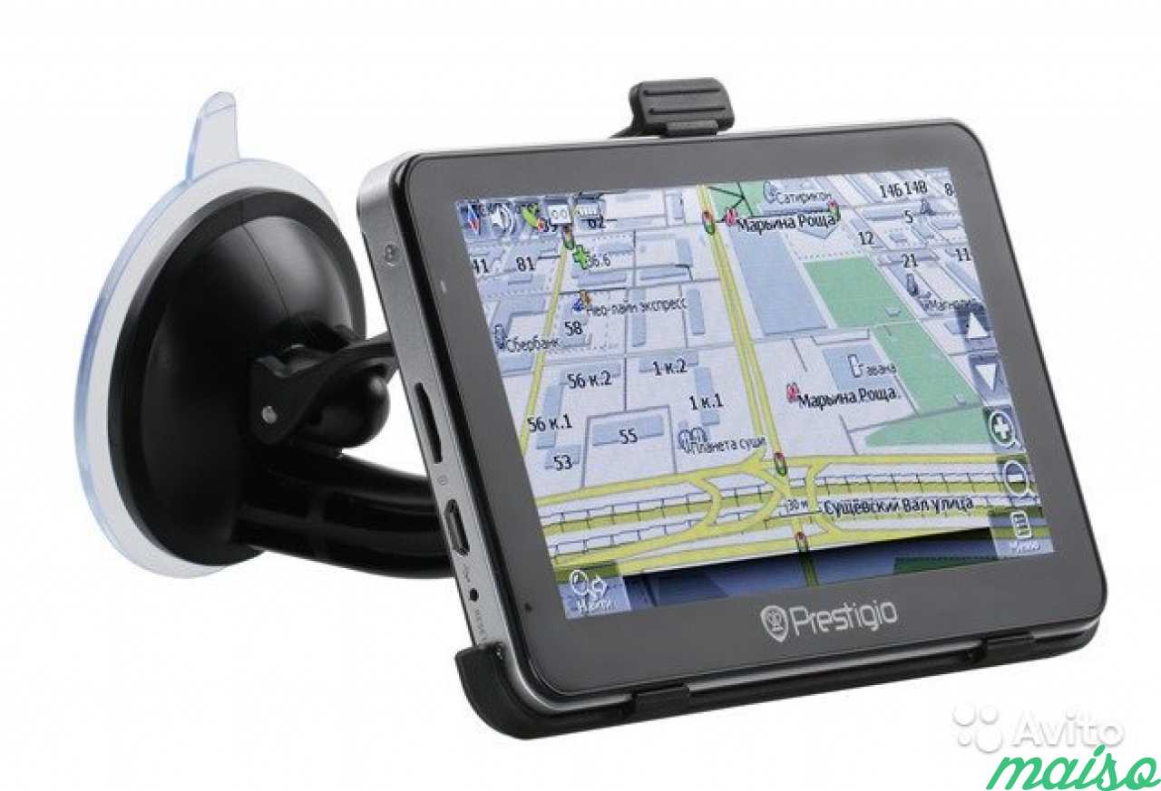 Навигатор белгородская. Навигатор Prestigio GEOVISION 5400. Навигатор Prestigio GEOVISION 5566. Навигатор Prestigio GEOVISION 5400 BTFM. Навигатор Prestigio GEOVISION 350.