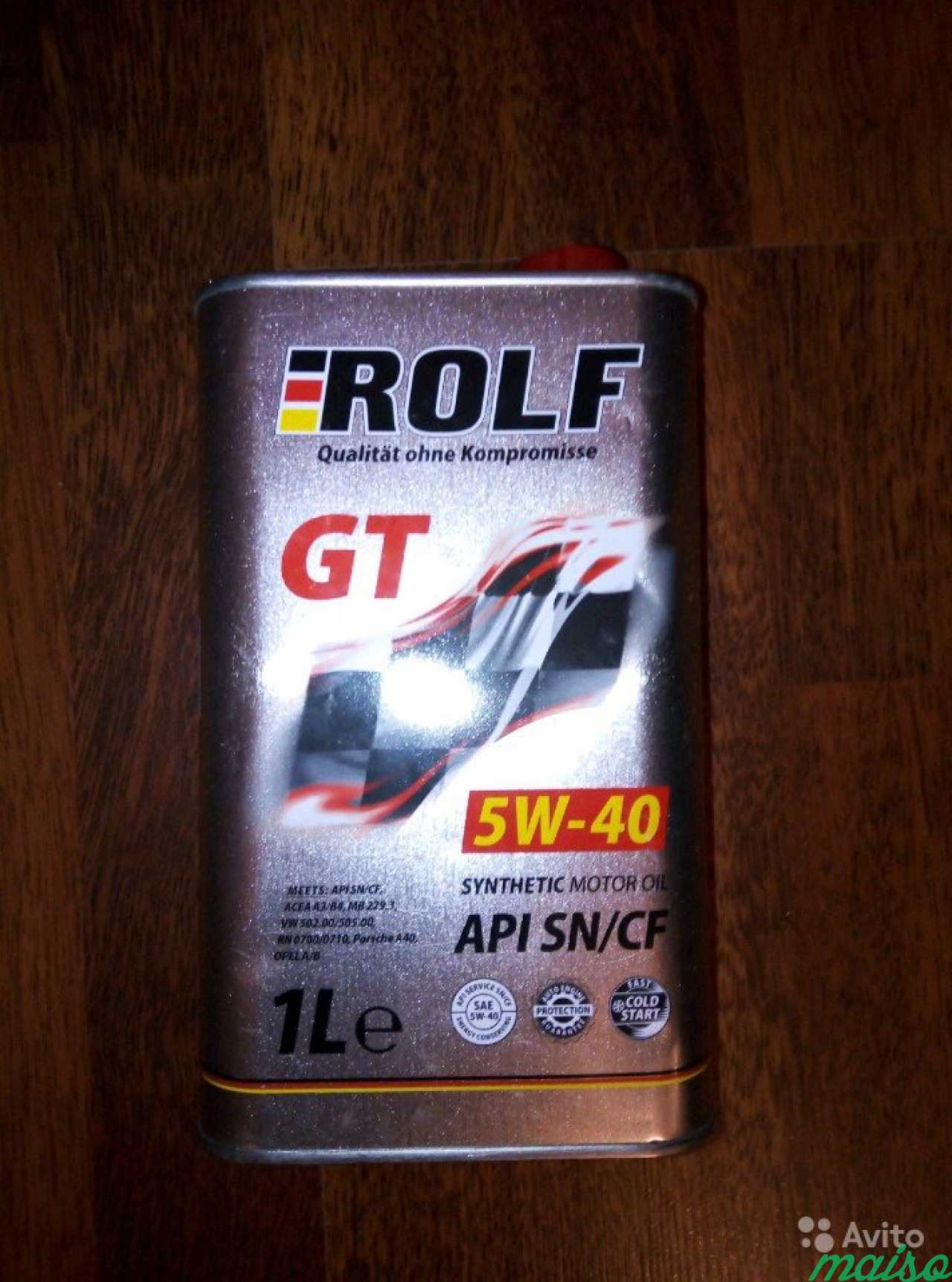 Масло рольф зеленое. Rolf gt 5w-40. РОЛЬФ gt 5w-40 1л. Rolf gt SAE 5w-40 API SN/CF. Rolf gt SAE 5w-40 API SN/CF 1л.