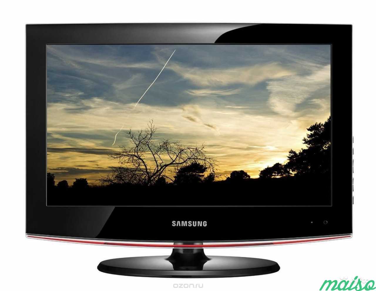 Куплю телевизор в калининграде недорого. Samsung le22b450. Samsung le-22c450. Телевизор Samsung le-32b450. Телевизор самсунг le32b650t6w.