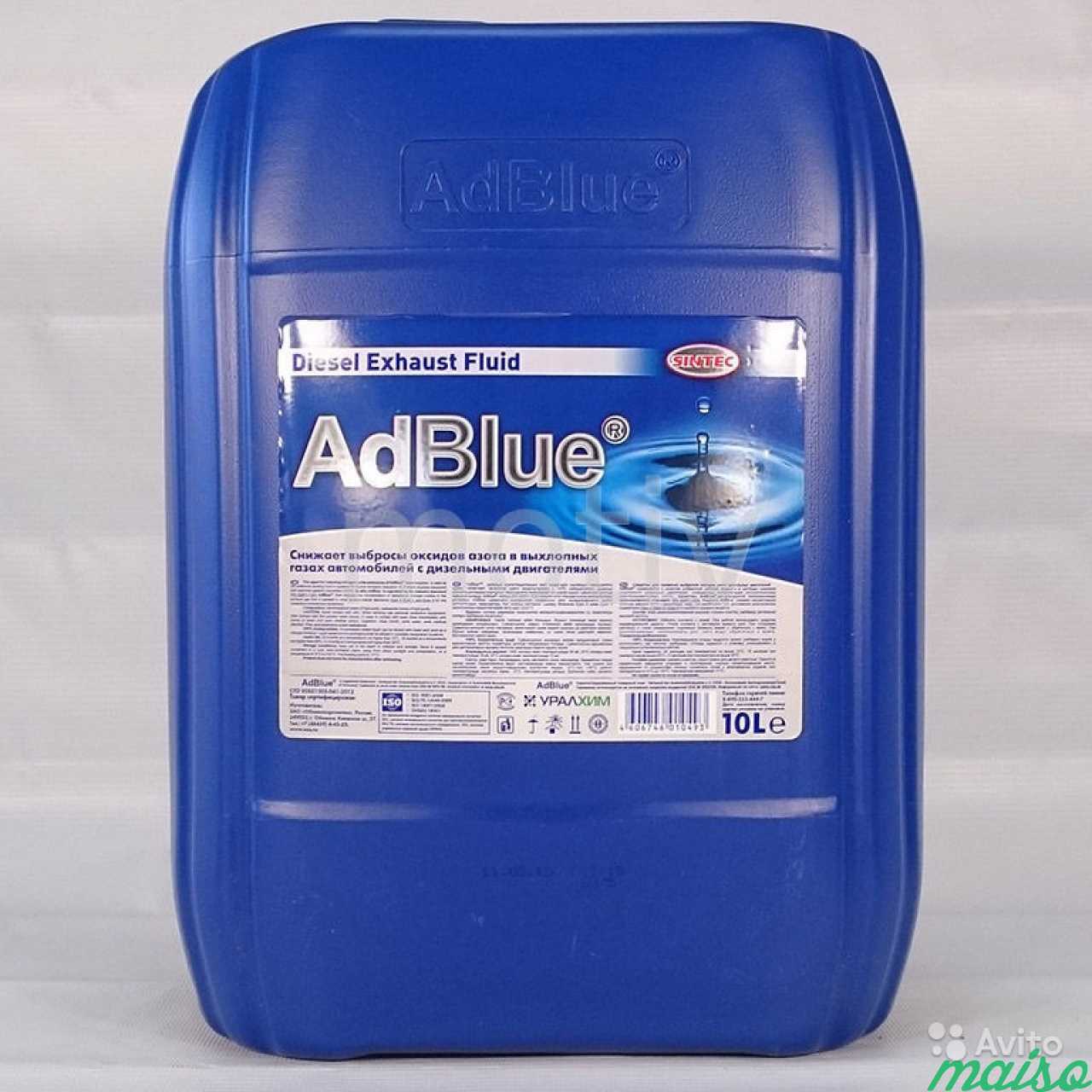 Ad blue это. ADBLUE Sintec жидкость для системы SCR дизельных двигателей 20л. Sintec ADBLUE 10 Л. Жидкость для систем SCR диз.двиг. ADBLUE Sintec (мочевина) 10л. (В П/Э Кан.)\. Sintec ADBLUE 20 Л.