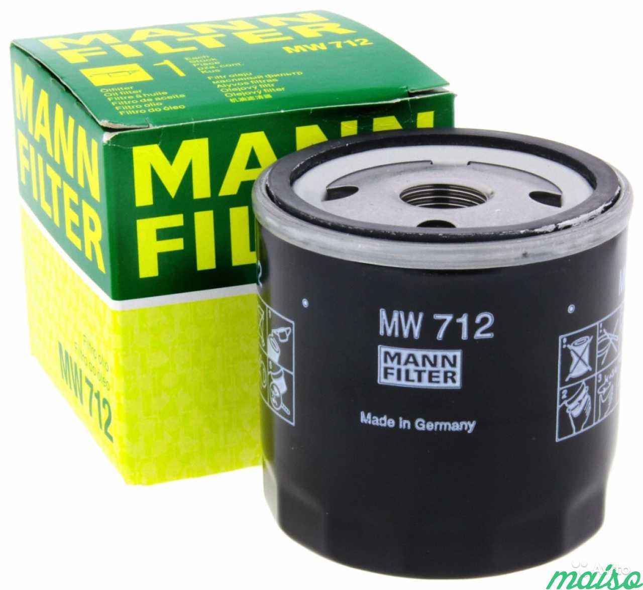 Mann. Mann фильтр масляный mw712. Mann-Filter MW 712. Mann фильтр масляный hu6009z. Ml3500 фильтр масляный Marshall.