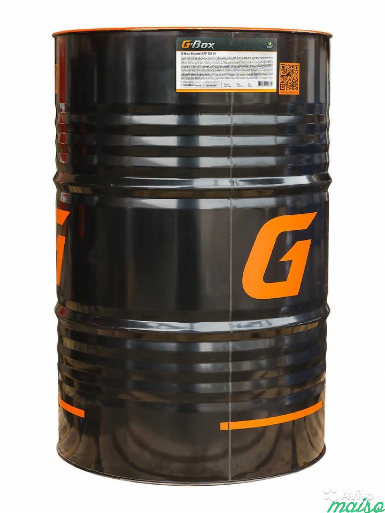 Трансмиссионные масла g box. G-Profi gt 10w-40 205л. G-Box Expert gl-4 75w-90 205л.. G Profi 75w90 gl5. G-Profi gt 10w-40.