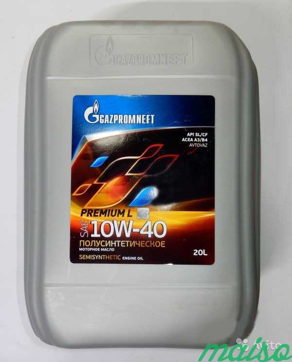 Масло полусинтетика премиум. Масло Gazpromneft Premium l 10w40 20л. Газпромнефть премиум л 10w 40 полусинтетика. Gazpromneft Diesel Premium 10w30 20л. Газпромнефть 10w 40 полусинтетика 20л.