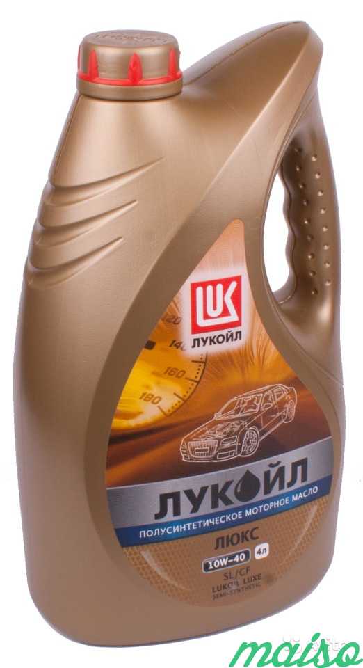 Все масла. Lukoil Luxe 10w-40. Лукойл 10w 40 SJ/CF. Масло Лукойл 10/40 полусинтетика 20 л. Масло Лукойл 10w 40 линейка.