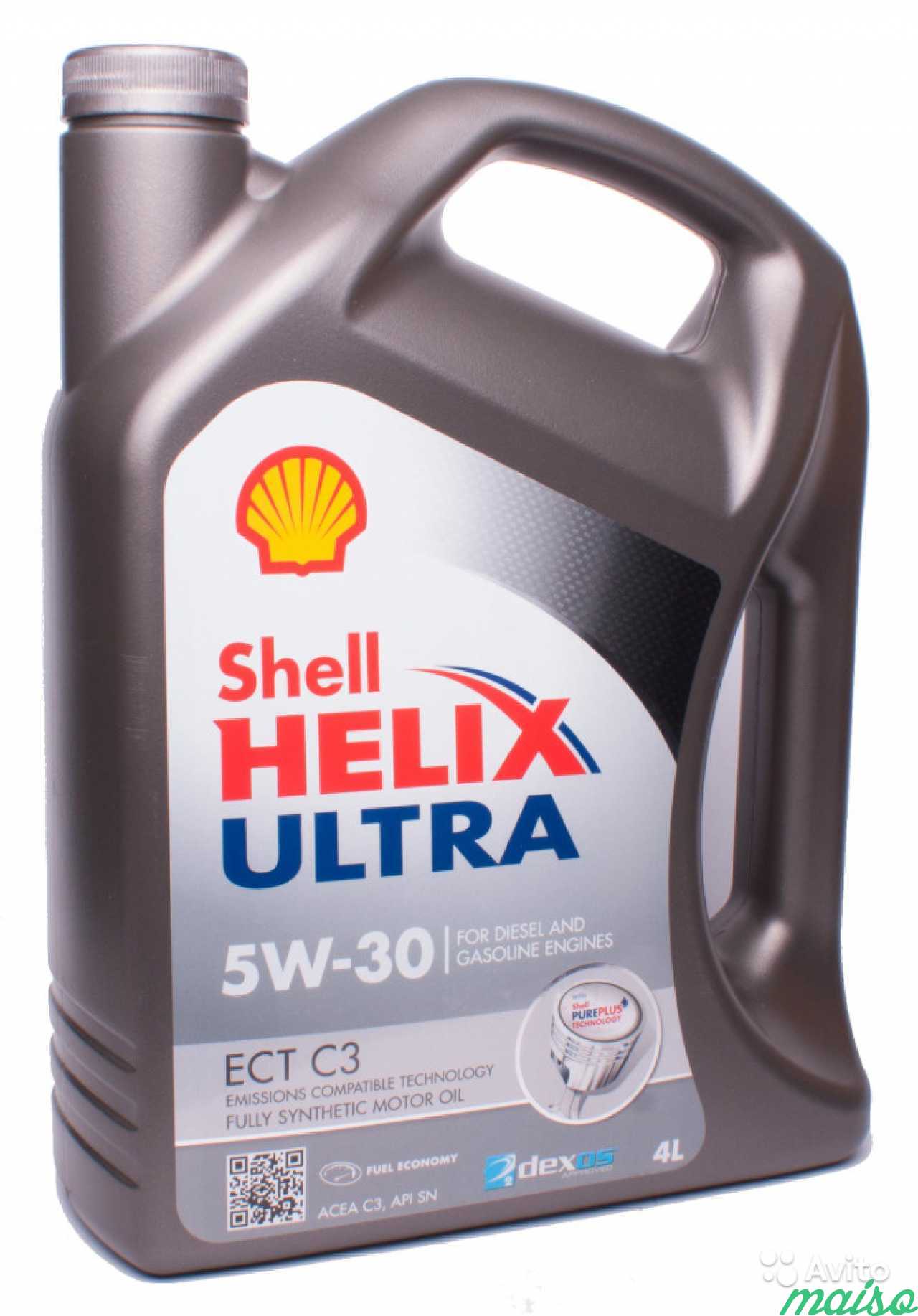 Масло shell 5w 30 ect. Shell Ultra 5w30. Shell ect 5w-30. Шелл Хеликс ультра 5w30 c3. Шелл Хеликс ультра 5w30 ect c3.