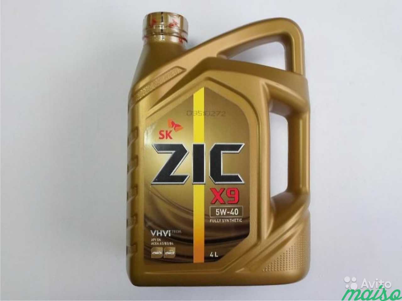 Масло зик 5w40. ZIC x9 5w-40. 162904 ZIC. ZIC 5w40 артикул. 162675 ZIC.