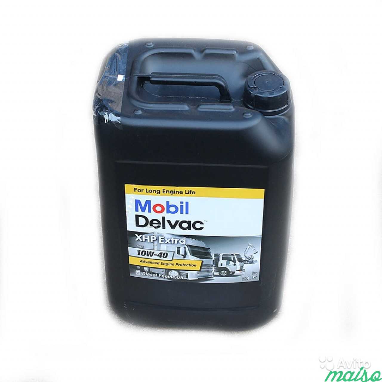 Mb 228.3. Mobil Delvac MX 15w40 20л. Mobil масло Delvac XHP Extra 10w40 20л. Масло Delvac 15w40 20л mobil. Mobil Delvac MX 15w-40 20.