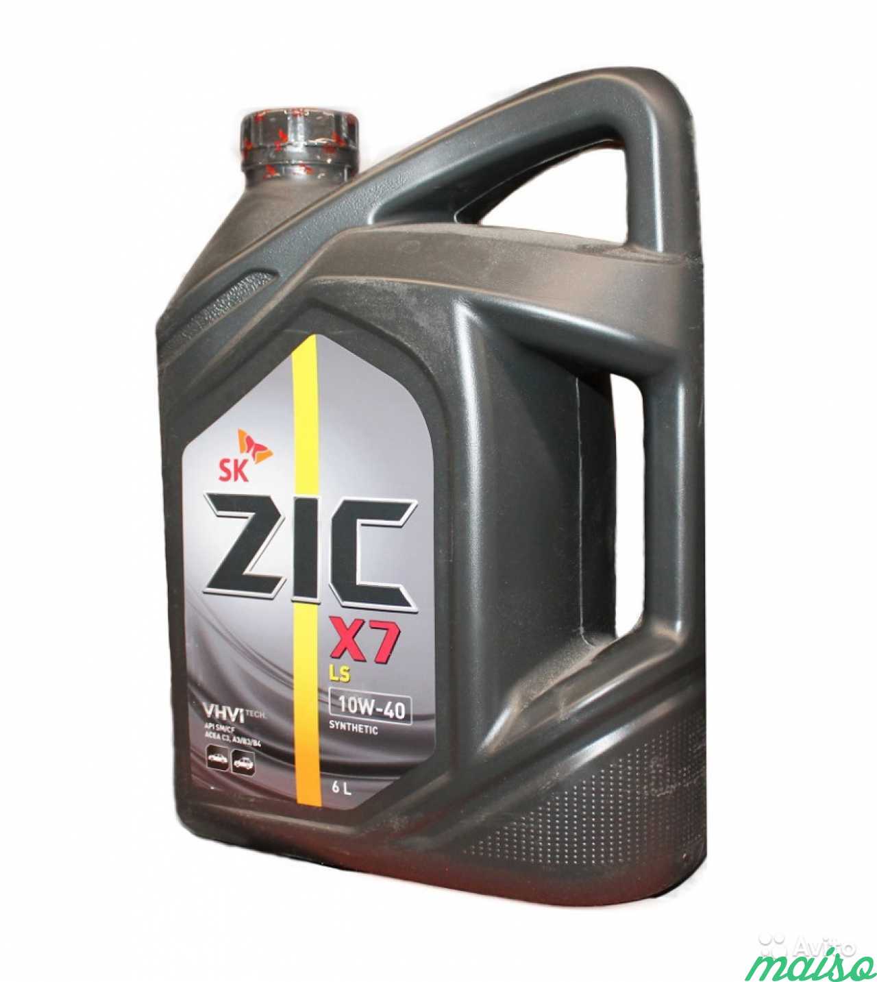 Масло моторное 10 w40. Масло моторное зик 10w 40 полусинтетика. Моторное масло ZIC x7. ZIC x7 Diesel 5w30 (4л) 162610. Масло ZIC 10w 40 полусинтетика.